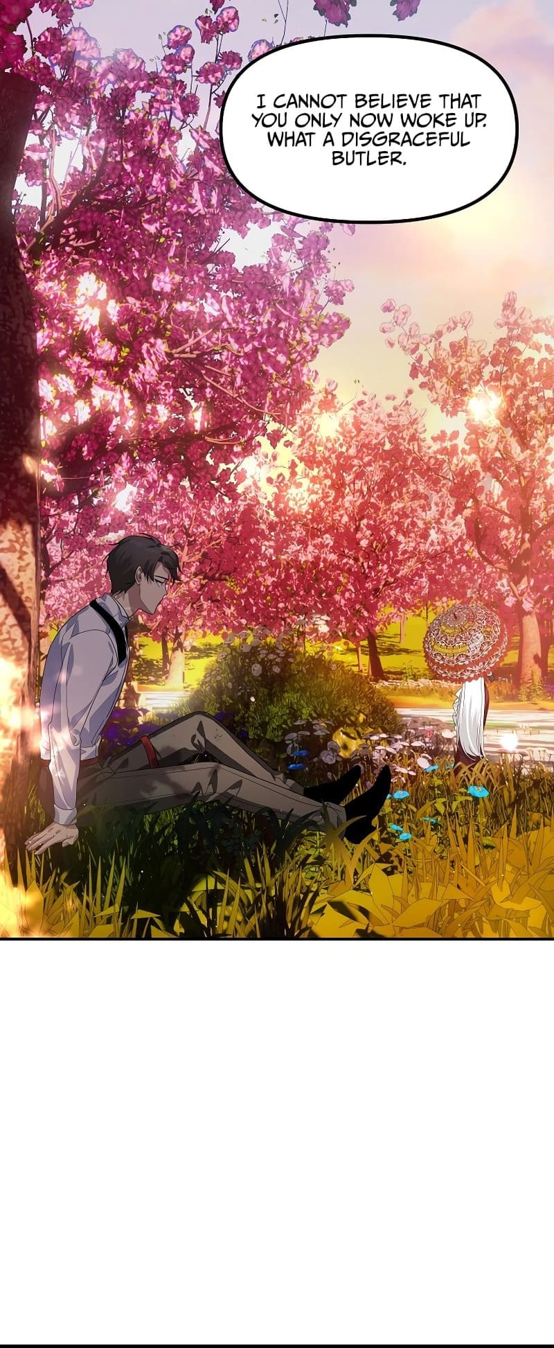 SSS-Class Suicide Hunter, Chapter 99 image 26